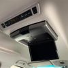 toyota vellfire 2013 -TOYOTA--Vellfire DBA-ANH20W--ANH20-8261572---TOYOTA--Vellfire DBA-ANH20W--ANH20-8261572- image 9