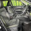 mazda cx-5 2022 CFJ1691637 image 9