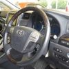 toyota vellfire 2012 -TOYOTA--Vellfire ATH20W-8008688---TOYOTA--Vellfire ATH20W-8008688- image 8