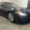 maserati ghibli 2015 -MASERATI 【春日部 302ｽ9168】--Maserati Ghibli ABA-MG30B--ZAMSS57C001103752---MASERATI 【春日部 302ｽ9168】--Maserati Ghibli ABA-MG30B--ZAMSS57C001103752- image 9