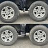 toyota land-cruiser-prado 1997 quick_quick_KD-KZJ95W_KZJ95W-0054615 image 9