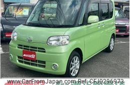 daihatsu tanto 2011 -DAIHATSU--Tanto L375S--0474308---DAIHATSU--Tanto L375S--0474308-