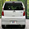 suzuki wagon-r 2014 -SUZUKI--Wagon R DBA-MH34S--MH34S-323049---SUZUKI--Wagon R DBA-MH34S--MH34S-323049- image 16