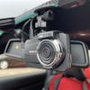 toyota 86 2015 -TOYOTA--86 DBA-ZN6--ZN6-058803---TOYOTA--86 DBA-ZN6--ZN6-058803- image 23