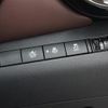 nissan kix 2024 -NISSAN--KIX 6AA-RP15--RP15-020***---NISSAN--KIX 6AA-RP15--RP15-020***- image 13