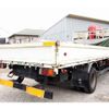 mitsubishi-fuso canter 2004 -MITSUBISHI--Canter KK-FE83EGN--FE83EGN-501888---MITSUBISHI--Canter KK-FE83EGN--FE83EGN-501888- image 5