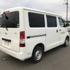 toyota townace-van 2015 -TOYOTA--Townace Van DBF-S402M--S402-0055978---TOYOTA--Townace Van DBF-S402M--S402-0055978- image 6