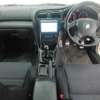 subaru legacy-touring-wagon 2001 504769-220885 image 6