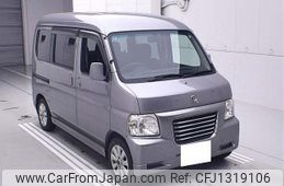 honda vamos 2003 -HONDA 【福井 50ﾉ3031】--Vamos HM4-1001362---HONDA 【福井 50ﾉ3031】--Vamos HM4-1001362-