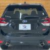 subaru forester 2023 CFJ1573356 image 19