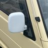 suzuki every 1995 24cc39a01f1802d3e4cc22701e40412d image 9