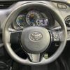 toyota vitz 2018 -TOYOTA--Vitz DAA-NHP130--NHP130-2034064---TOYOTA--Vitz DAA-NHP130--NHP130-2034064- image 12