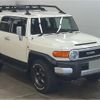 toyota fj-cruiser 2011 CFJ1618382 image 5