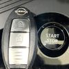 nissan note 2021 CFJ1741656 image 6