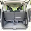 nissan serena 2020 CFJ1727004 image 11