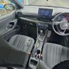 toyota yaris 2023 quick_quick_5BA-MXPA15_0022287 image 3