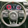 nissan aura 2022 quick_quick_6AA-FE13_FE13-223370 image 14