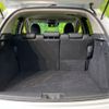 honda vezel 2017 -HONDA--VEZEL DAA-RU3--RU3-1254063---HONDA--VEZEL DAA-RU3--RU3-1254063- image 10