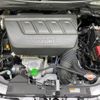 suzuki swift 2019 quick_quick_ZC33S_ZC33S-118718 image 18