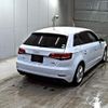 audi a3 2017 -AUDI--Audi A3 8VCXS-WAUZZZ8V0HA076029---AUDI--Audi A3 8VCXS-WAUZZZ8V0HA076029- image 6