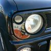 suzuki alto-lapin 2006 -SUZUKI--Alto Lapin TA-HE21S--HE21S-951199---SUZUKI--Alto Lapin TA-HE21S--HE21S-951199- image 14