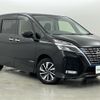 nissan serena 2019 -NISSAN--Serena DAA-HFC27--HFC27-062893---NISSAN--Serena DAA-HFC27--HFC27-062893- image 4