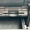 lexus rx 2016 -LEXUS--Lexus RX DAA-GYL20W--GYL20-0003831---LEXUS--Lexus RX DAA-GYL20W--GYL20-0003831- image 12