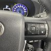 toyota hilux 2017 -TOYOTA--Hilux QDF-GUN125--GUN125-3901007---TOYOTA--Hilux QDF-GUN125--GUN125-3901007- image 18