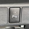 toyota tank 2020 -TOYOTA--Tank DBA-M900A--M900A-0414559---TOYOTA--Tank DBA-M900A--M900A-0414559- image 12