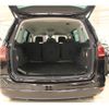 volkswagen sharan 2016 quick_quick_DBA-7NCZD_WVWZZZ7NZHV208587 image 7