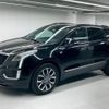 cadillac xt5 2023 CFJ1585588 image 1