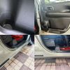 suzuki wagon-r 2023 -SUZUKI 【豊田 580ﾆ3565】--Wagon R Smile 5AA-MX91S--MX91S-207483---SUZUKI 【豊田 580ﾆ3565】--Wagon R Smile 5AA-MX91S--MX91S-207483- image 31