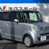 honda n-box 2015 -HONDA--N BOX DBA-JF1--JF1-1618288---HONDA--N BOX DBA-JF1--JF1-1618288- image 17