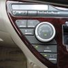 toyota isis 2006 -TOYOTA--Isis ANM10W--0049359---TOYOTA--Isis ANM10W--0049359- image 4