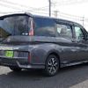 honda stepwagon 2018 quick_quick_DBA-RP3_RP3-1208673 image 2