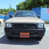 toyota hilux 1998 GOO_NET_EXCHANGE_0501137A30250508W001 image 13