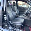 subaru wrx 2015 -SUBARU--WRX DBA-VAG--VAG-012464---SUBARU--WRX DBA-VAG--VAG-012464- image 10