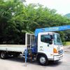hino ranger 2013 CFJ1782053 image 6