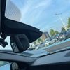 bmw 5-series 2014 -BMW--BMW 5 Series LDA-FW20--WBA5C32030D603462---BMW--BMW 5 Series LDA-FW20--WBA5C32030D603462- image 10
