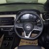 nissan kix 2024 -NISSAN 【川崎 301ﾆ1869】--KIX SNP15-012421---NISSAN 【川崎 301ﾆ1869】--KIX SNP15-012421- image 6