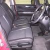 honda n-box 2015 -HONDA--N BOX JF1--2414638---HONDA--N BOX JF1--2414638- image 6