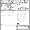 mercedes-benz a-class 2020 quick_quick_5BA-177184_W1K1771842W045627 image 6