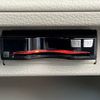 suzuki alto-lapin 2016 CFJ1628196 image 5