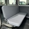 daihatsu hijet-van 2016 CFJ1747000 image 14