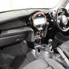 mini mini-others 2018 quick_quick_XR20M_WMWXR52050TM84953 image 15