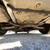 audi a4-avant 2016 GOO_JP_700070884830250416017 image 43