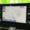 toyota rav4 2022 CFJ1623403 image 10