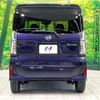 daihatsu tanto 2022 quick_quick_LA650S_LA650S-0231273 image 15