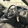 jaguar e-pace 2018 CFJ1315537 image 23