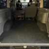 nissan caravan-van 2017 -NISSAN--Caravan Van CBF-VR2E26--VR2E26-044348---NISSAN--Caravan Van CBF-VR2E26--VR2E26-044348- image 18